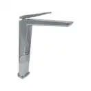 AIM DG08911 змішувач раковини, хром (DG08911) (DG08911 chrome)