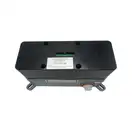 AIM DG503 змішувач для раковини, хром (DG503) (DG503 chrome)
