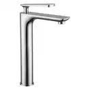 FRAP F1052-55 смеситель, хром (F1052-55)