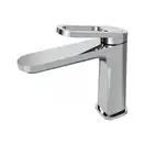 GAPPO G1027 смеситель для раковины, хром (G1027)