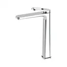 GAPPO G1027-2 смеситель для раковины, хром (G1027-2)
