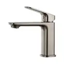 GAPPO G1028-9 смеситель раковины, хром (G1028-9)