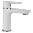 GAPPO G1048 Смеситель для раковины, хром (G1048)