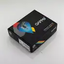 GAPPO G1050-8 смеситель для раковины, хром (G1050-8)