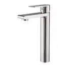 GAPPO G1099-22 смеситель для раковины