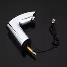 GAPPO G518 Смеситель для раковины, хром (G518)