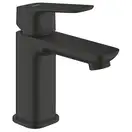 Grohe Cubeo смеситель, чёрный матовый (1016992430)