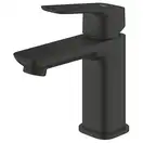 Grohe Cubeo смеситель, чёрный матовый (1016992430)