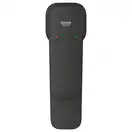 Grohe Cubeo смеситель, чёрный матовый (1016992430)