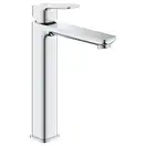 Grohe Cubeo смеситель XL, хром (1017290000)