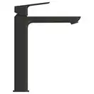 Grohe Cubeo смеситель XL, чёрный матовый (1017292430)