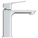 Grohe Cubeo смеситель для раковины, хром (1017550000)