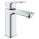 Grohe Cubeo смеситель для раковины, хром (1017570000)