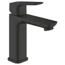 Grohe Cubeo смеситель, чёрный матовый (1017572430)