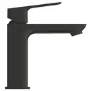 Grohe Cubeo смеситель, чёрный матовый (1017572430)