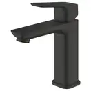 Grohe Cubeo смеситель, чёрный матовый (1017572430)