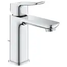 Grohe Dice смеситель для раковины, хром (1018320000)