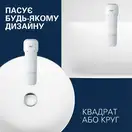 Grohe Dice смеситель для раковины, хром (1018320000)