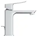 Grohe Dice смеситель для раковины, хром (1018320000)