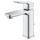 Grohe Dice смеситель для раковины, хром (1018320000)