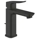 Grohe Dice смеситель для раковины, чёрный (1018322430)