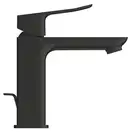 Grohe Dice смеситель для раковины, чёрный (1018322430)