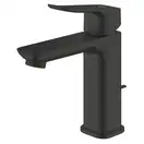 Grohe Dice смеситель для раковины, чёрный (1018322430)