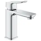 Grohe Dice смеситель для раковины, хром (1018330000)