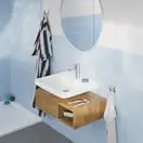 Grohe Dice смеситель для раковины, хром (1018330000)