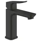 Grohe Dice смеситель для раковины, матовый чёрный (1018332430)