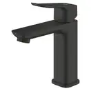 Grohe Dice смеситель для раковины, матовый чёрный (1018332430)