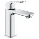 Grohe Dice смеситель для раковины, хром (1018360000)