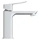 Grohe Dice смеситель для раковины, хром (1018360000)