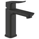 Grohe Dice смеситель раковины, чёрный (1018362430)