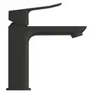 Grohe Dice смеситель раковины, чёрный (1018362430)