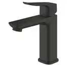 Grohe Dice смеситель раковины, чёрный (1018362430)