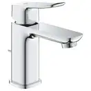 Grohe Dice смеситель для раковины, хром (1018560000)