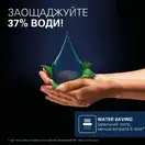 Grohe Dice смеситель для раковины, хром (1018560000)