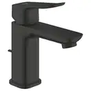 Grohe Dice змішувач раковини, чорний (1018562430)