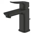 Grohe Dice змішувач раковини, чорний (1018562430)