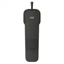 Grohe Dice змішувач раковини, чорний (1018562430)