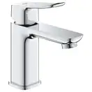 Grohe Dice смеситель для раковины, хром (1018570000)