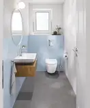 Grohe Dice смеситель для раковины, хром (1018570000)