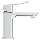 Grohe Dice смеситель для раковины, хром (1018570000)