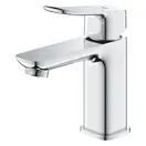 Grohe Dice смеситель для раковины, хром (1018570000)