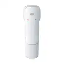 Grohe Dice смеситель для раковины, хром (1018570000)