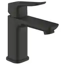 Grohe Dice смеситель для раковины, чёрный (1018572430)