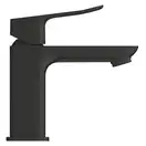 Grohe Dice смеситель для раковины, чёрный (1018572430)
