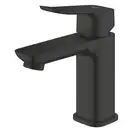Grohe Dice смеситель для раковины, чёрный (1018572430)
