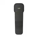 Grohe Dice смеситель для раковины, чёрный (1018572430)